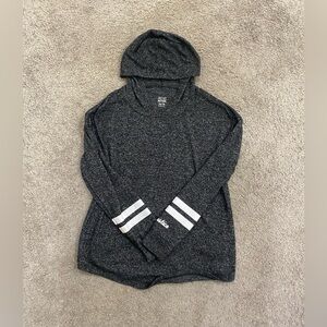 Girls Justice Shirt size 14/16